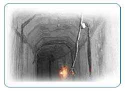 IPS - Tunnel for HCC/BMC
